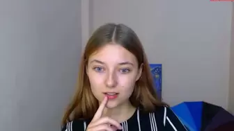 Search Results for vivien_leight masturbate
