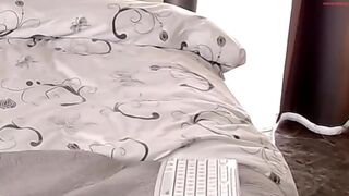 arianasage_ - Home Video  [Chaturbate Female] beautiful free-blow-job-video bigpussylips