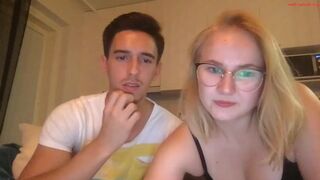 sugarcouple_69 - Home Video  [Chaturbate Female] brasileiro bewitching burgeoning sensation
