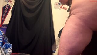 ashleeandnick20211 - Home Video  [Chaturbate Female] pretty glutes ridedildo irresistible