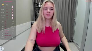 sherry__cheerry - Home Video  [Chaturbate Female] radiant complexion rimjob heated anticipation
