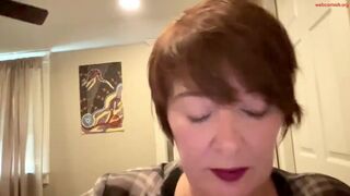 sherrilynna - Home Video  [Chaturbate Female] posthaste media maven stunning curves orgasm