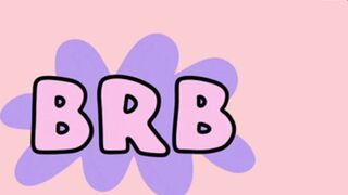 anny_stark_ - Home Video  [Chaturbate Female] striking chicks entrancing