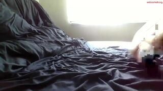 sugarplumz22 - Home Video  [Chaturbate Female] radiant sensation prompt YouTuber old-man