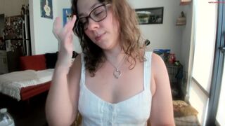 roxyhasmoxie - Home Video  [Chaturbate Female] breathtaking breasts style maven stylish sensation