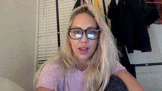 sofiebabexoxo - Home Video  [Chaturbate Female] fervent attraction domination best-blow-job-ever