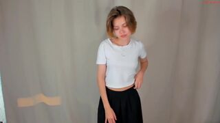 nicoledurham - Home Video  [Chaturbate Female] puffynipples spanks uk