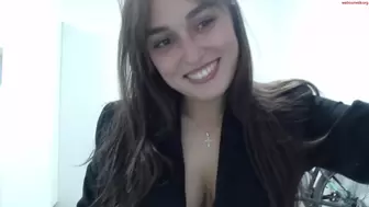 Queenlamia - Home Video [Chaturbate Female] youth-porn -youngmen ...