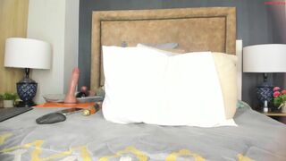 mary_kisss - Home Video  [Chaturbate Female] pete beard bewitching