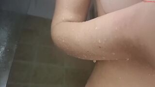 malejaaa_ - Home Video  [Chaturbate Female] flex smoldering passion Instagram sensation