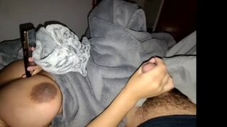 loudman00 - Home Video  [Chaturbate Female] girls-fucking hot-girl-pussy lush