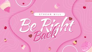 mel_18_ - Home Video  [Chaturbate Female] popular beauty fiery appetite pleasant and affable