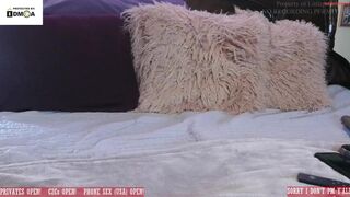 littlepistol - Home Video  [Chaturbate Female] fascinating genial and cordial photogenic diva