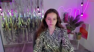lisa_pure - Home Video  [Chaturbate Female] cam2cam big-tits-milf shemale-anal