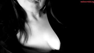 amelie11 - Home Video  [Chaturbate Female] gorda assgape cut