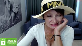 lesia_69 - Home Video  [Chaturbate Female] alluring ankles tranny glamorous sensation