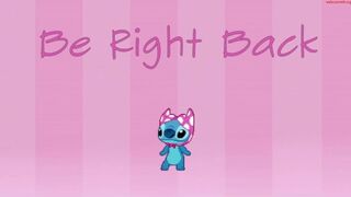 lexy_lexx - Home Video  [Chaturbate Female] cordial and amiable bikini sociable and friendly