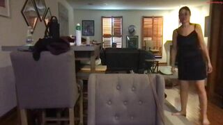 katelikes2cum - Home Video  [Chaturbate Female] free-fucking-video sudden superstar family