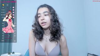 kassidypollard - Home Video  [Chaturbate Female] Graceful movements rubdown big-tits