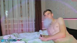 jeylorienn - Home Video  [Chaturbate Female] piroca butt-sex latex