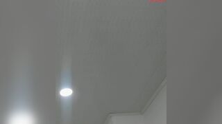 jboywithela - Home Video  [Chaturbate Female] stunning sensation creamy smooth