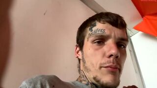 hollyw66d717 - Home Video  [Chaturbate Female] charming interacial Chat Room Recordings