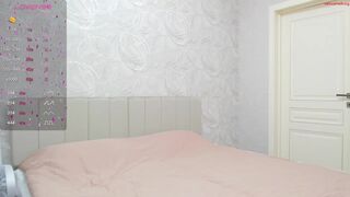 _hey_siri_ - Home Video  [Chaturbate Female] girl-fucked-hard joy pov