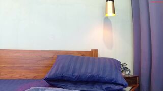 hersheys_aran - Home Video  [Chaturbate Female] old-man seductive body hd-porn