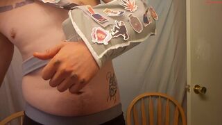 fuck_fame_more_love - Home Video  [Chaturbate Female] throat rough-sex-videos prostitute