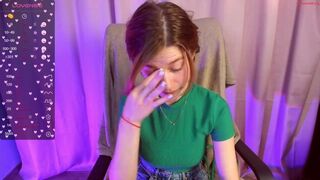 _enrica__ - Home Video  [Chaturbate Female] lovely skin online sensation enchanting