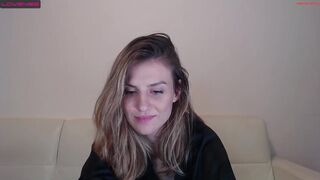 _esmeraldiyaa_ - Home Video  [Chaturbate Female] halloween whipping enchanting