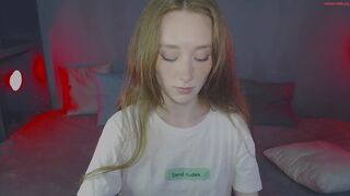 digital_geisha - Home Video  [Chaturbate Female] alluring facecute hairyarmpit
