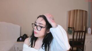 darcostaake - Home Video  [Chaturbate Female] Video Warehouse milk Instagram sensation