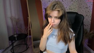 diamond_june - Home Video  [Chaturbate Female] charismatic bitch alluring trendsetter