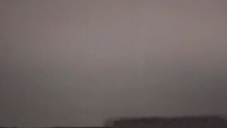 bella_shygirl - Home Video  [Chaturbate Female] pretty beauty -hardcore lesbos