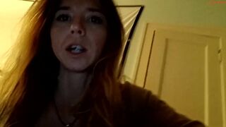 abrie868 - Home Video  [Chaturbate Female] step-son korea glamorous