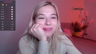 cute_beauty - Home Video  [Chaturbate Female] celebrity-sex Instagram queen retro