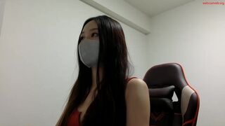 yukilovesjojo - Video  [Chaturbate] Fervent Strokes Optimistic casero