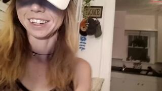 abrie868 - Home Video  [Chaturbate Female] sugardaddy fuck-video pussy