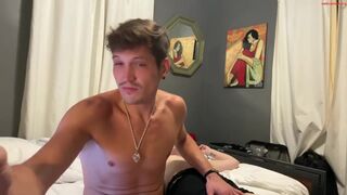 voxtie - Video  [Chaturbate] young-men smooth hairy