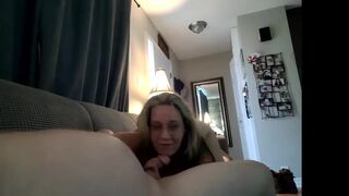 watchus09 - Video  [Chaturbate] pussy-sex threesome shemale-blowjob