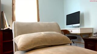 tylersands - Video  [Chaturbate] nippleclamps ukraine Deep Pleasure