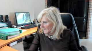 tammy4camfun - Video  [Chaturbate] hardcore-sex trimmed-pussy-hair Lovense Nora