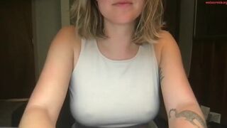 summer_sweetsss - Video  [Chaturbate] high-heels latinboy -twinks