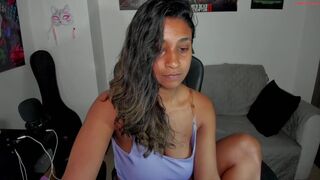 susanrhodes - Video  [Chaturbate] olderwoman Live performance recording whooty