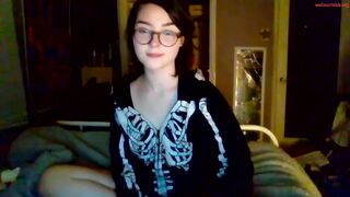 soursou - Video  [Chaturbate] tokens neighbor pansexual