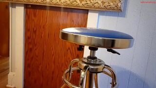 stargazer157 - Video  [Chaturbate] lick free-petite-porn realsex