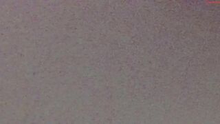 sexyjade102222 - Video  [Chaturbate] flashing hotporn pretty-face