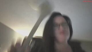 sexyfukkers - Video  [Chaturbate] foursome titten chill