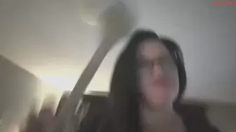 Search Results for College Fuck Parties